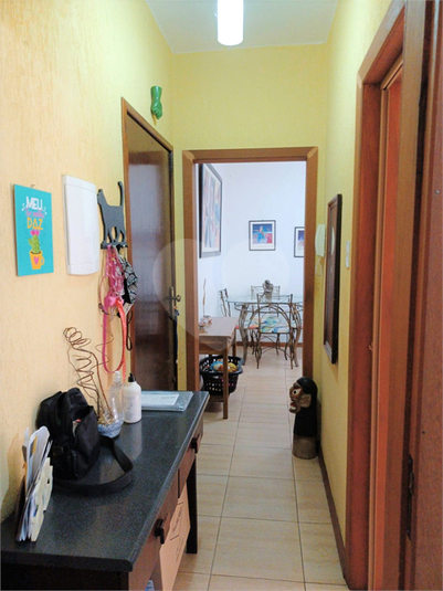 Venda Apartamento Porto Alegre Menino Deus REO665354 13