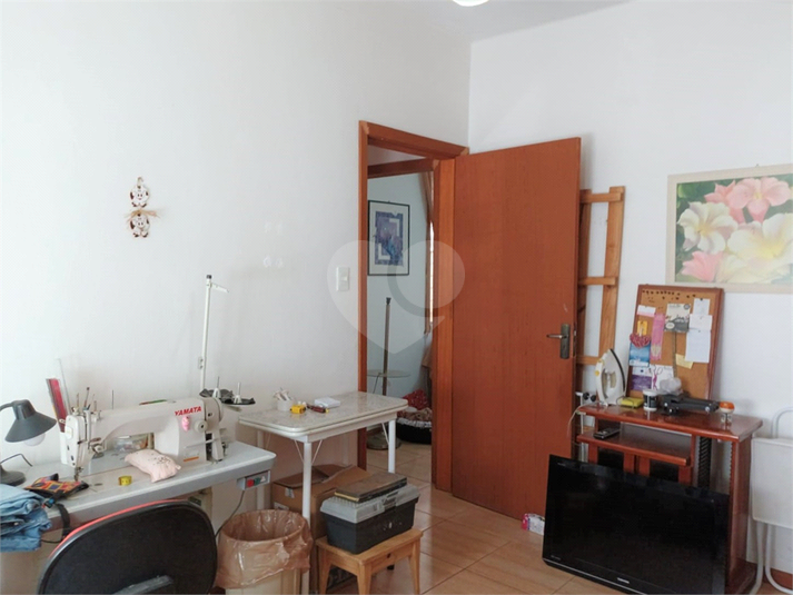 Venda Apartamento Porto Alegre Menino Deus REO665354 20