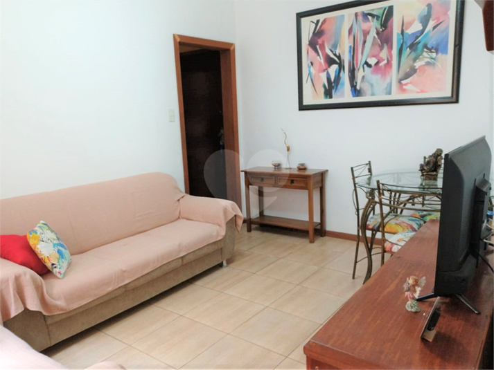 Venda Apartamento Porto Alegre Menino Deus REO665354 5