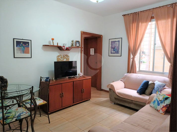 Venda Apartamento Porto Alegre Menino Deus REO665354 1