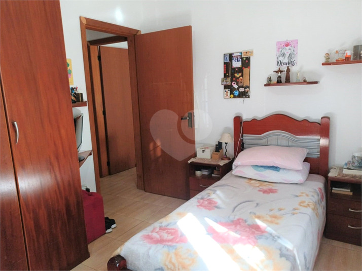 Venda Apartamento Porto Alegre Menino Deus REO665354 15