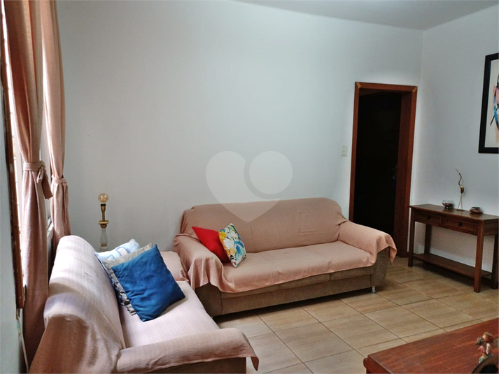 Venda Apartamento Porto Alegre Menino Deus REO665354 7