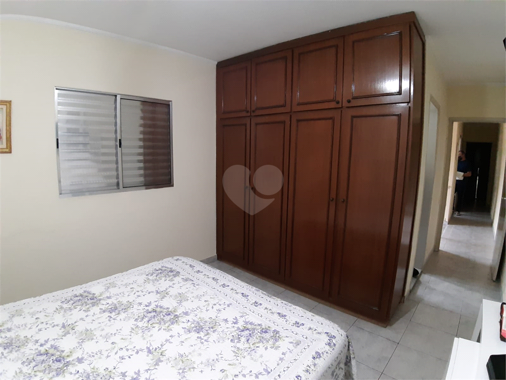 Venda Sobrado São Paulo Vila Mazzei REO665377 10