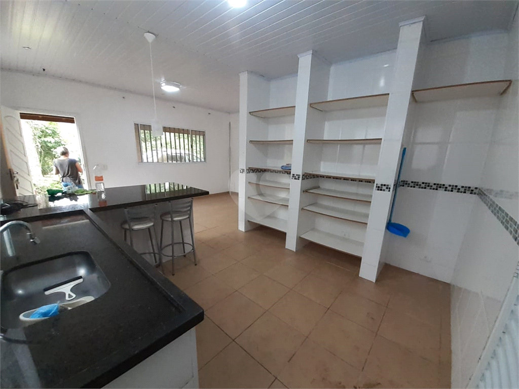 Venda Casa térrea Caieiras Santa Inês REO665386 4