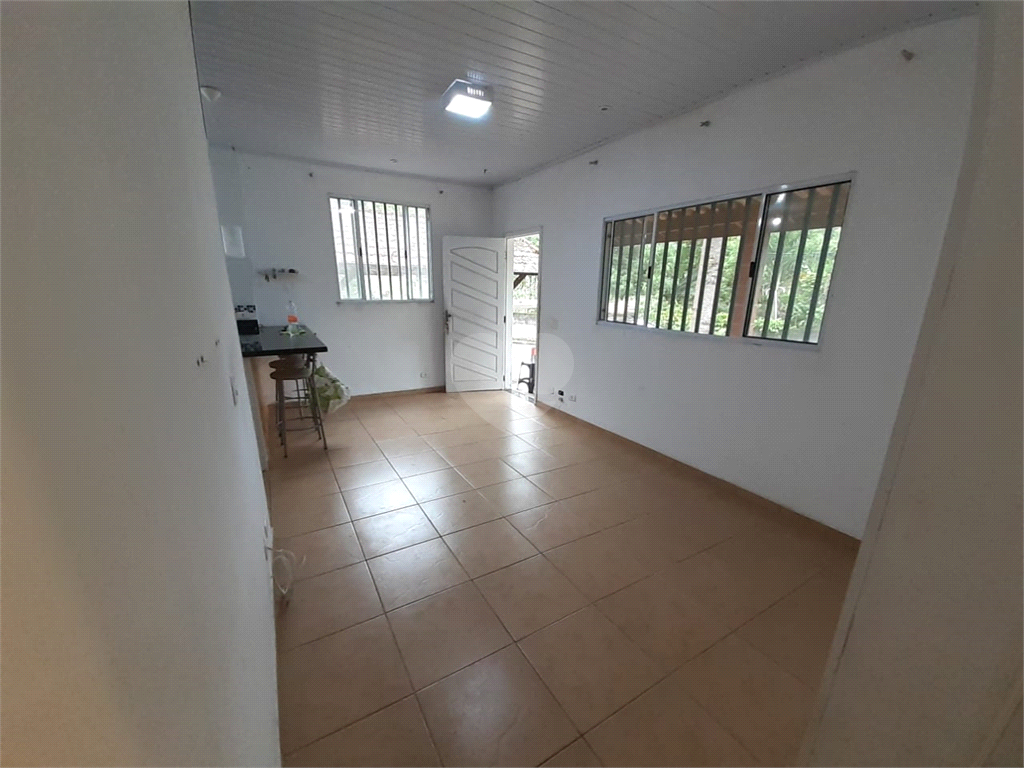 Venda Casa térrea Caieiras Santa Inês REO665386 5