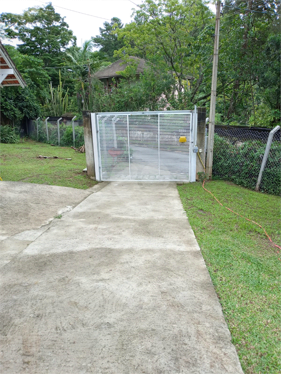 Venda Casa térrea Caieiras Santa Inês REO665386 26