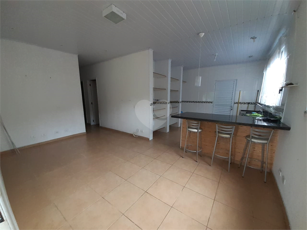 Venda Casa térrea Caieiras Santa Inês REO665386 3