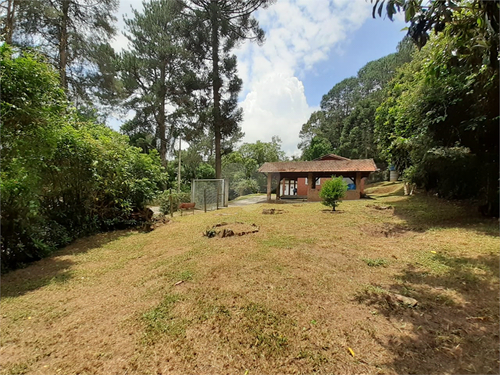 Venda Casa térrea Caieiras Santa Inês REO665386 23