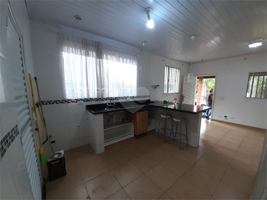 Venda Casa térrea Caieiras Santa Inês REO665386 2