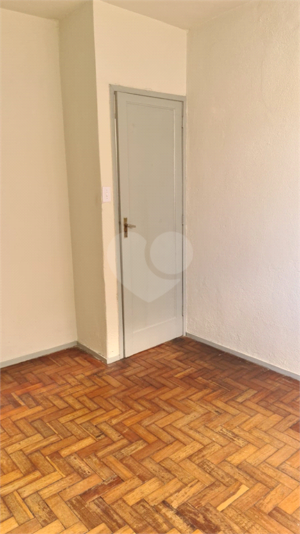 Venda Apartamento Rio De Janeiro Lins De Vasconcelos REO665441 11