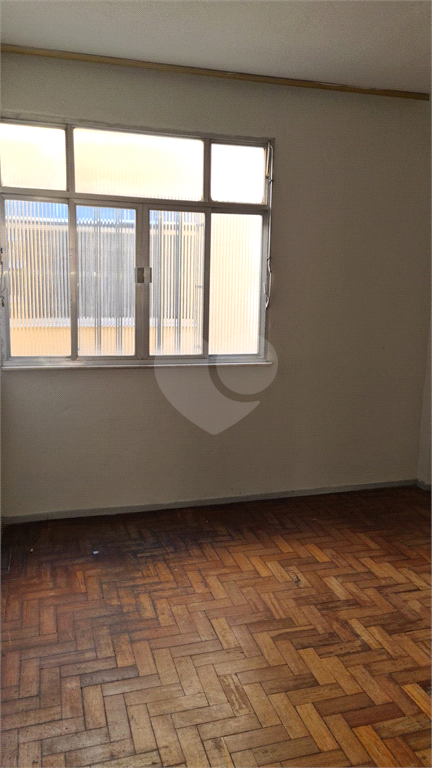 Venda Apartamento Rio De Janeiro Lins De Vasconcelos REO665441 7