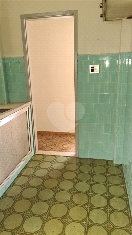 Venda Apartamento Rio De Janeiro Lins De Vasconcelos REO665441 19