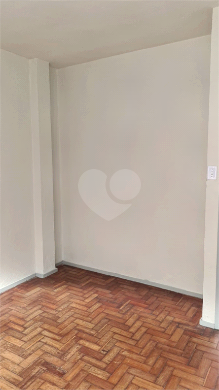 Venda Apartamento Rio De Janeiro Lins De Vasconcelos REO665441 14