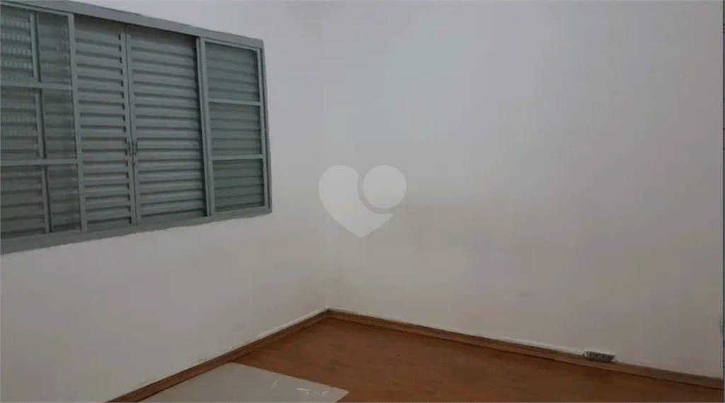 Venda Casa São Paulo Parque Císper REO665445 7