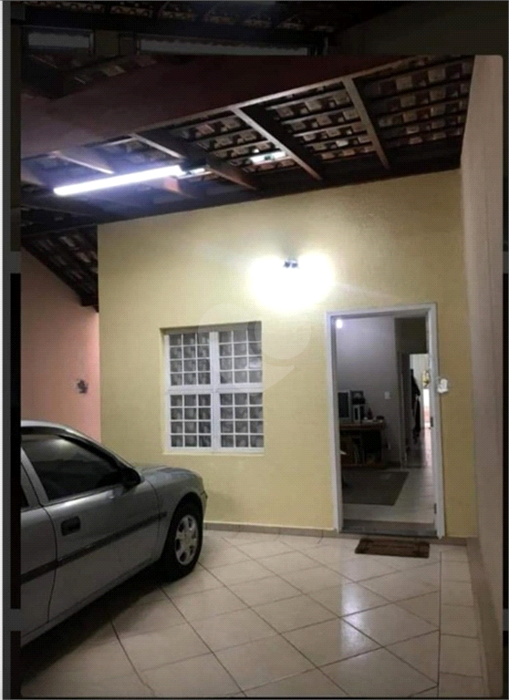 Venda Sobrado São Carlos Jardim Alvorada REO665498 20