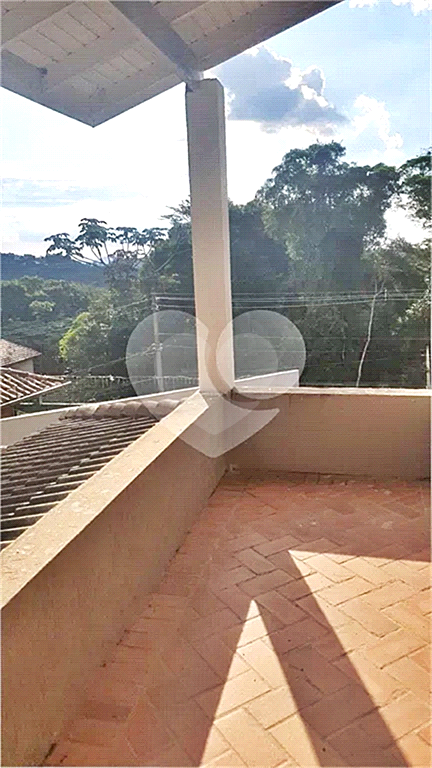 Venda Condomínio Mairiporã Caraguatá REO665500 29