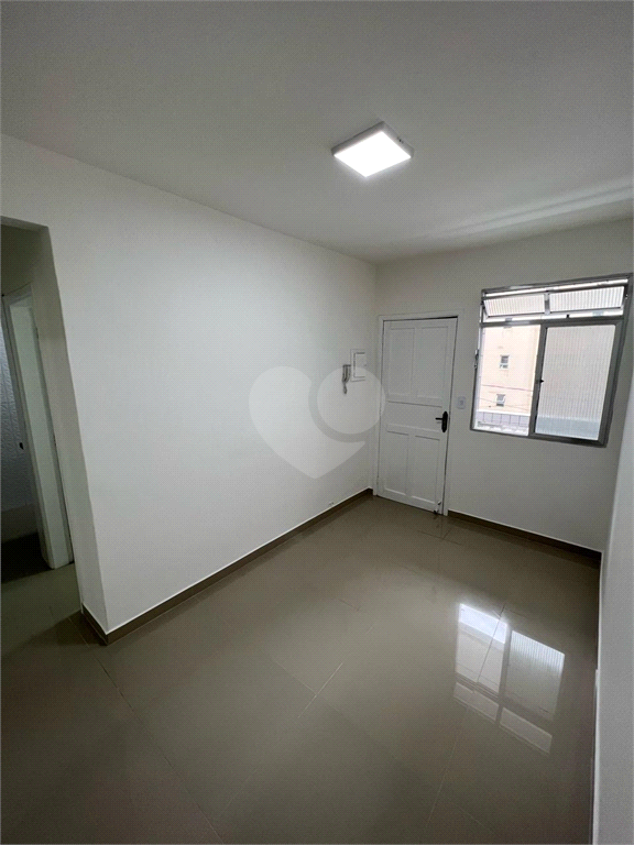 Venda Apartamento Praia Grande Canto Do Forte REO665542 2