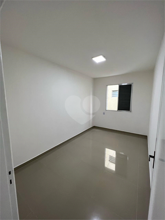 Venda Apartamento Praia Grande Canto Do Forte REO665542 8