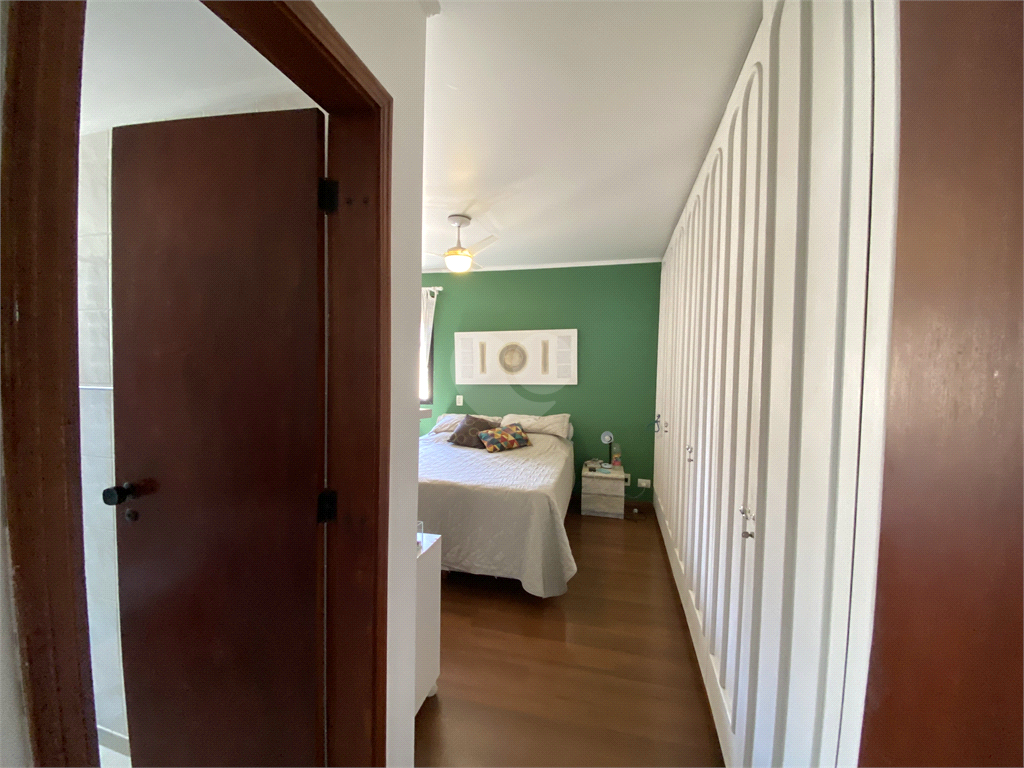 Venda Apartamento São Paulo Santa Teresinha REO665548 13