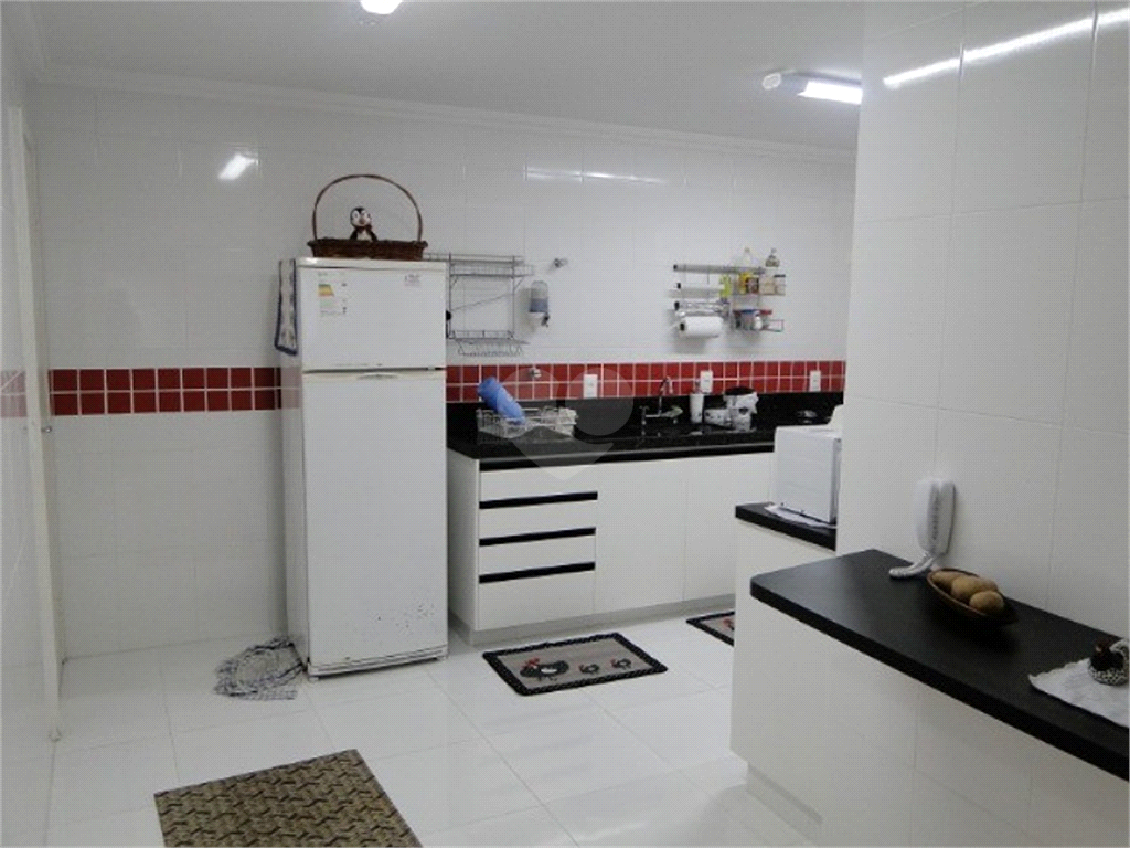 Venda Apartamento Guarujá Pitangueiras REO665553 16