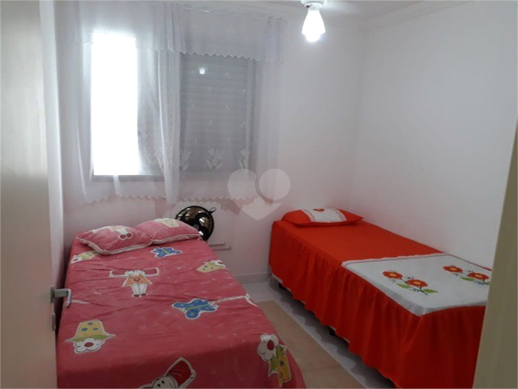 Venda Apartamento Guarujá Pitangueiras REO665553 10