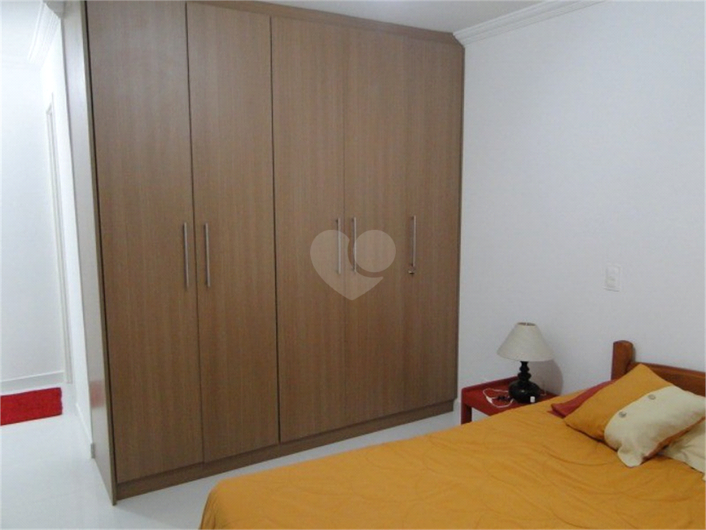 Venda Apartamento Guarujá Pitangueiras REO665553 11