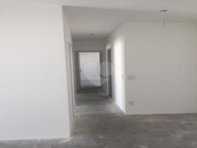 Venda Apartamento São Paulo Vila Vera REO66557 12