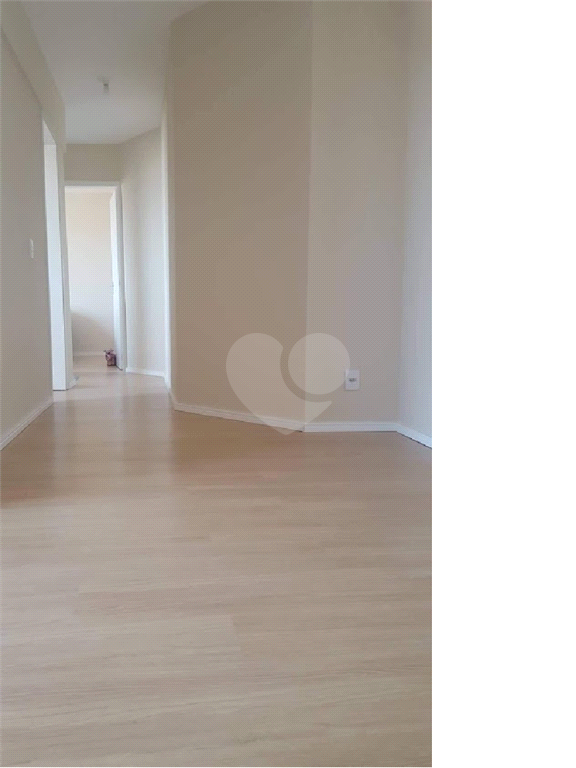 Venda Apartamento São Paulo Sítio Do Mandaqui REO665581 9