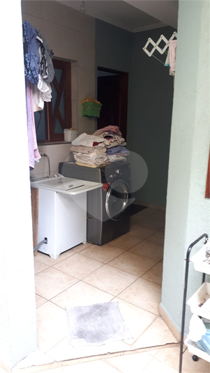 Venda Casa Guarulhos Vila Rosália REO665666 43