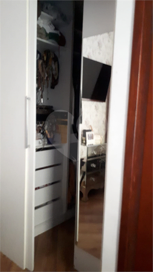 Venda Casa Guarulhos Vila Rosália REO665666 20