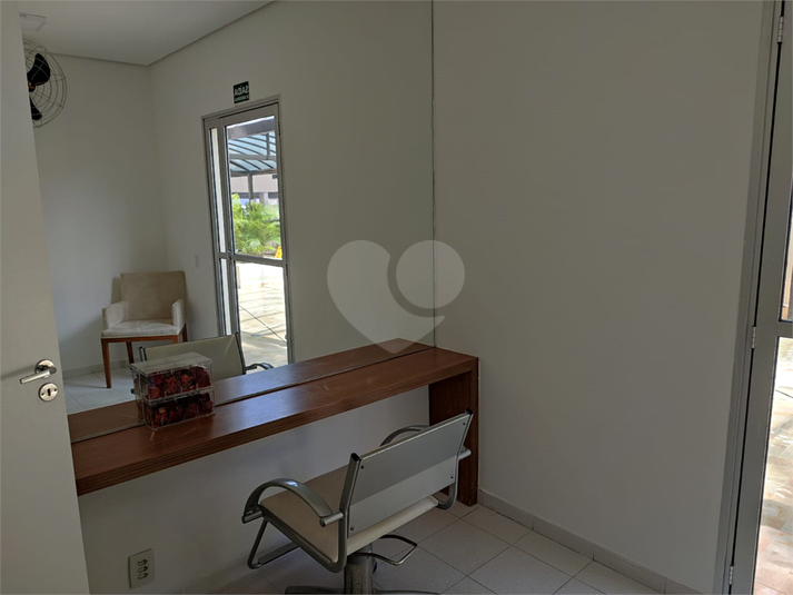 Aluguel Apartamento São Paulo Vila Prudente REO665677 51