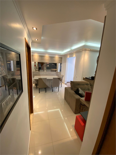 Aluguel Apartamento São Paulo Vila Prudente REO665677 14