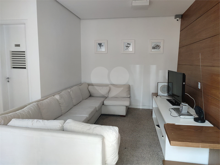 Aluguel Apartamento São Paulo Vila Prudente REO665677 50