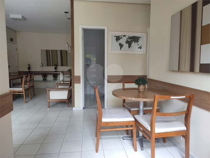 Aluguel Apartamento São Paulo Vila Prudente REO665677 37