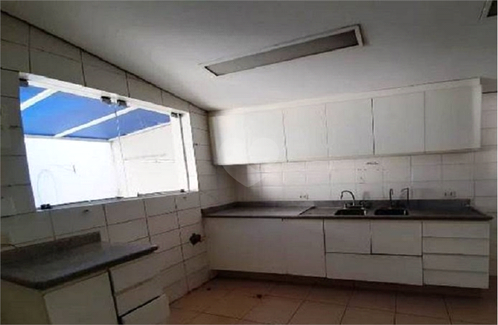 Venda Sobrado São Paulo Vila Mariana REO665678 11