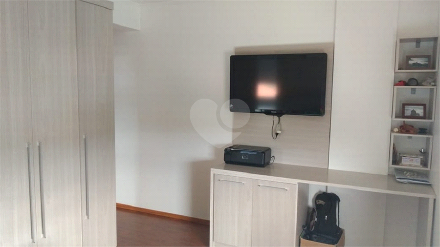 Venda Apartamento Gravataí Centro REO665690 13