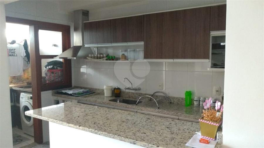 Venda Apartamento Gravataí Centro REO665690 5