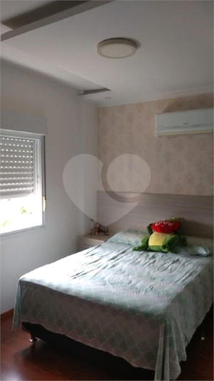 Venda Apartamento Gravataí Centro REO665690 10