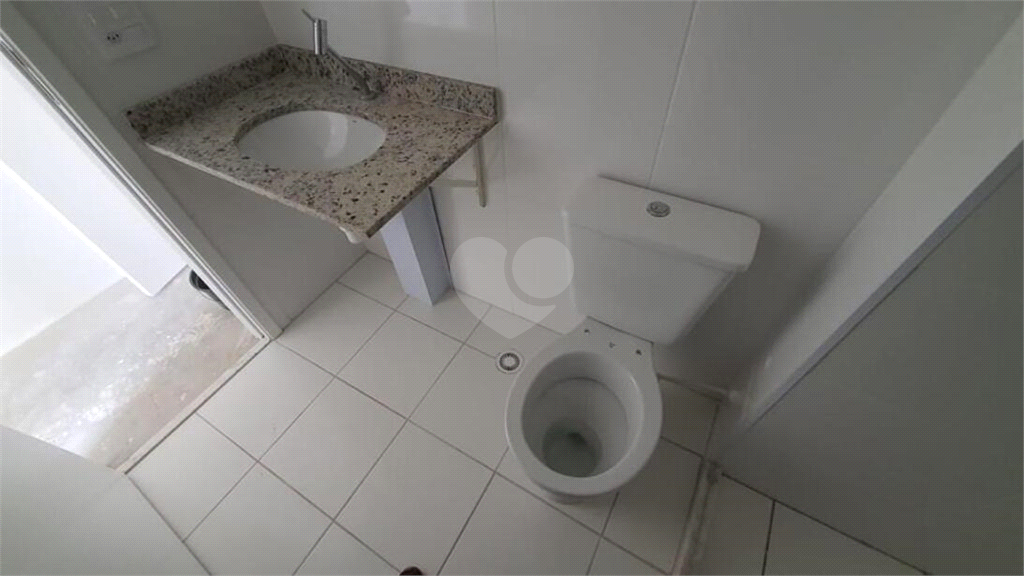 Venda Apartamento São Paulo Vila Ipojuca REO665714 23