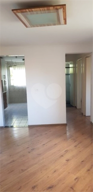 Venda Apartamento Santo André Jardim Alvorada REO665737 6