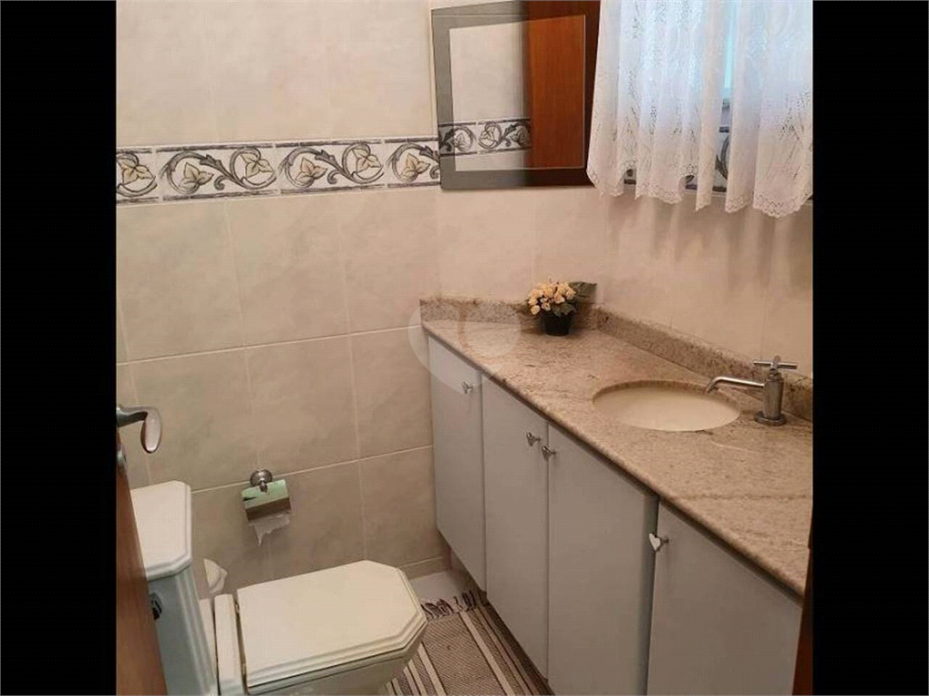 Venda Sobrado Santo André Jardim Paraíso REO665755 46