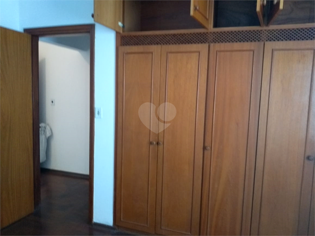 Venda Casa Jundiaí Jardim Messina REO665824 4