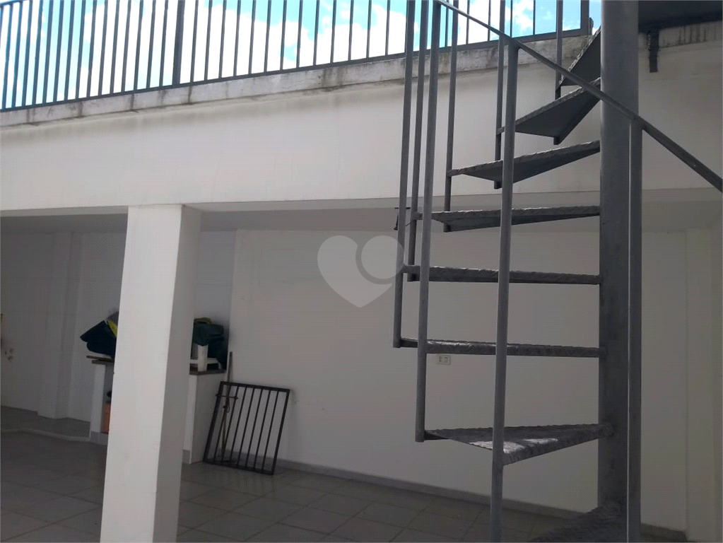 Venda Casa Jundiaí Jardim Messina REO665824 16