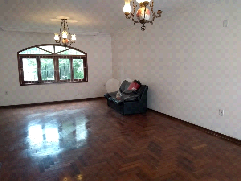 Venda Casa Jundiaí Jardim Messina REO665824 11