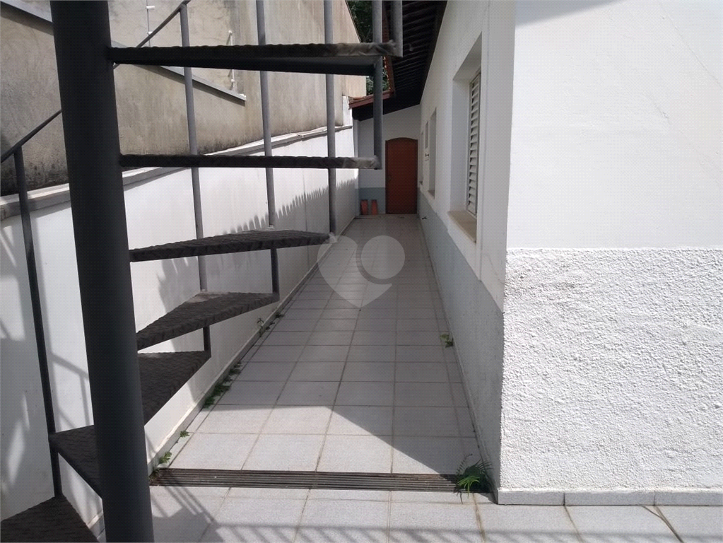 Venda Casa Jundiaí Jardim Messina REO665824 13