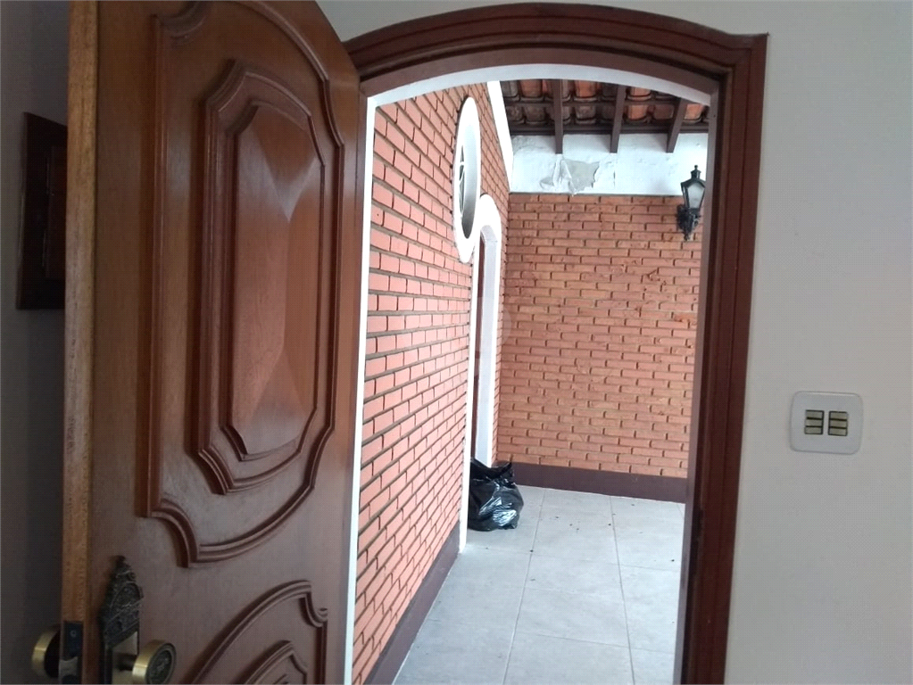 Venda Casa Jundiaí Jardim Messina REO665824 3