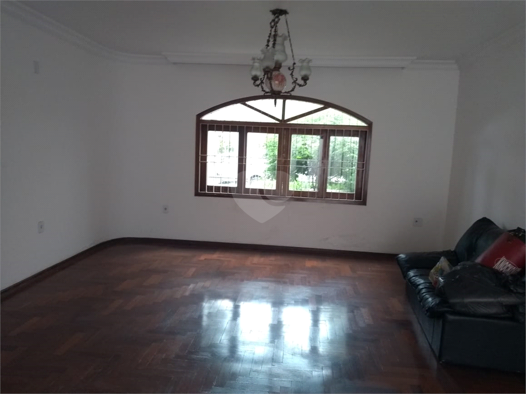 Venda Casa Jundiaí Jardim Messina REO665824 1