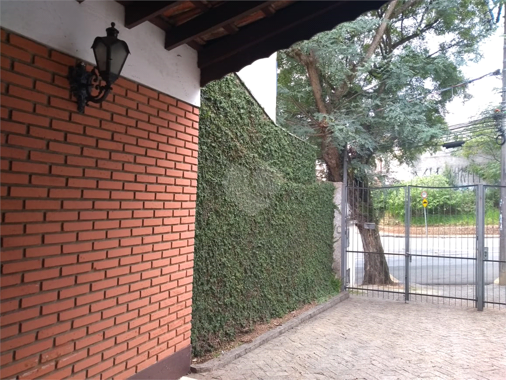 Venda Casa Jundiaí Jardim Messina REO665824 17