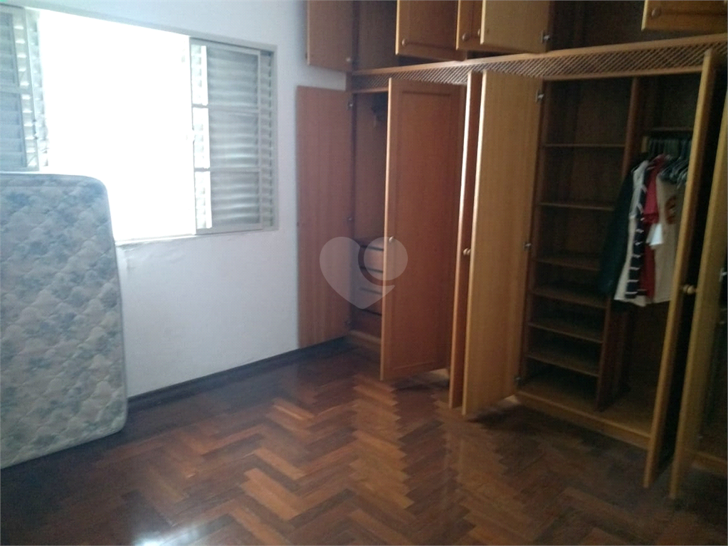 Venda Casa Jundiaí Jardim Messina REO665824 12