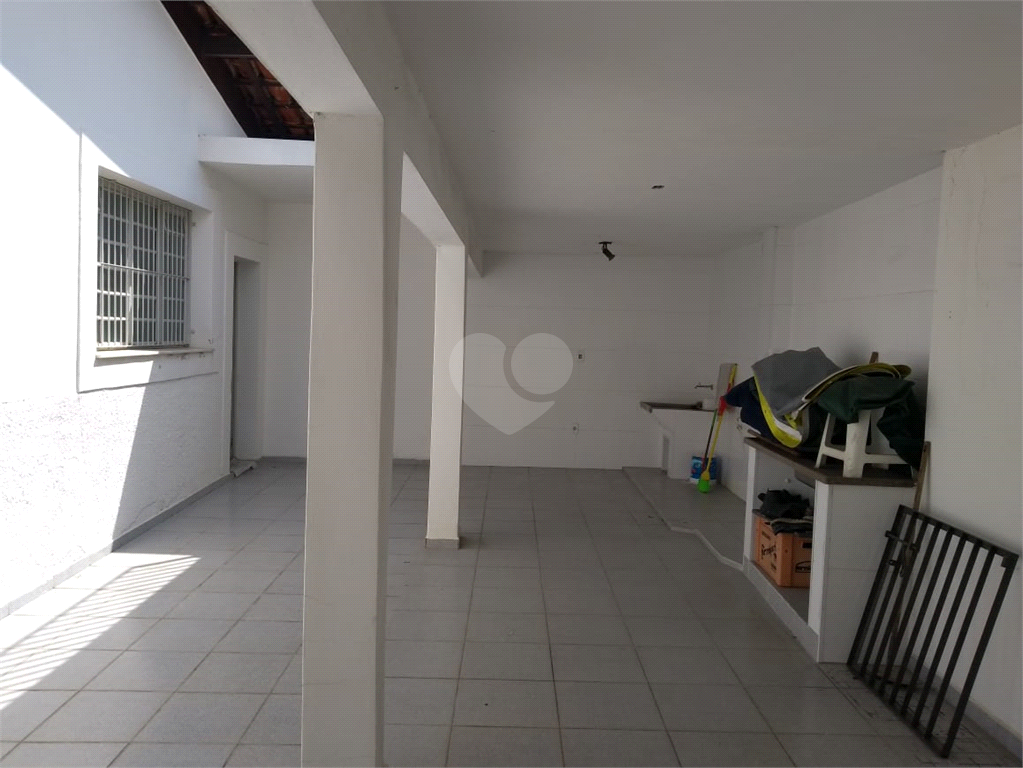 Venda Casa Jundiaí Jardim Messina REO665824 14